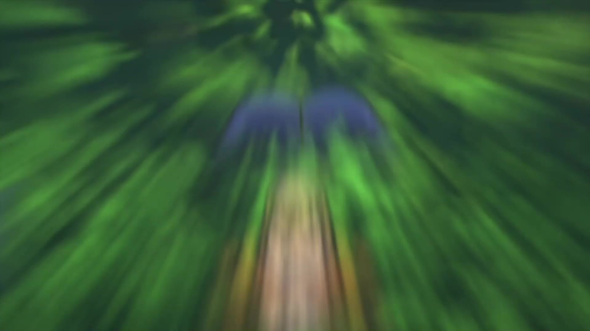 [Tsukyio Editing Resources] My Hero Academia (More) Raw Clips (39) (tsukyio.com).mp4
